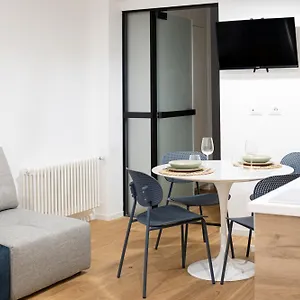 residenza-lungotevere-dei-mellini.it-romehotels.com/