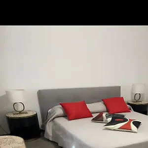Apartment With Private Courtyard, Venedig