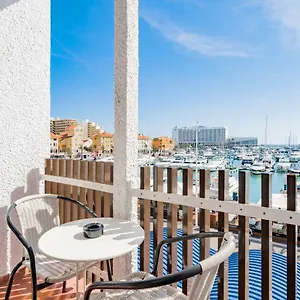 al-apartamento-vista-marina-2.hotelaalgarve.com/